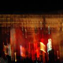 ���� ������, ��������� - ��������� 2 ��� 2010 � ������ ��������