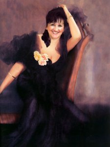 ��������, �����-��������, 85 ���