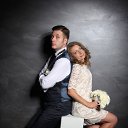 ���� ������, ������, 68 ��� - ��������� 1 �������� 2012 � ������ �������� ����� ����