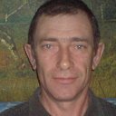 ���� Viktor, ����������, 63 ���� - ��������� 24 ������ 2013 � ������ ���� ����������