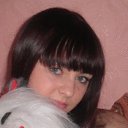 ���� �����, ��������, 32 ���� - ��������� 11 ������� 2011 � ������ ���� ����������