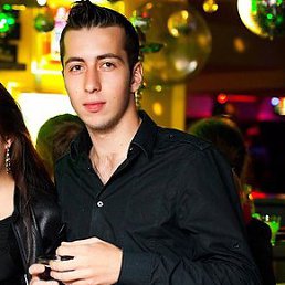 Romaiiika, �����-���������, 35 ���