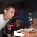 ���� �������, �������, 38 ��� - ��������� 18 ������ 2009 � ������ ����