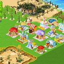 ���� �����, �������, 23 ���� - ��������� 2 ��� 2012 � ������ ������� �������