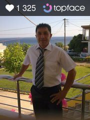 Petar, , 48 