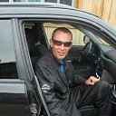 ���� ������, �������, 49 ��� - ��������� 15 ���� 2013 � ������ ���� ����������