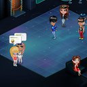  Anastasia,  -  4  2013   Tropikania