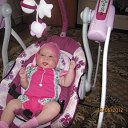 ���� ������, �����, 56 ��� - ��������� 28 ������� 2012