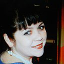 ���� �������, ������������, 48 ��� - ��������� 3 ������� 2012 � ������ ���� ����������