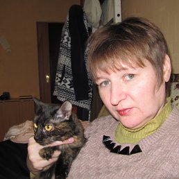 ���� ����, �������, 59 ��� - ��������� 17 ������� 2012