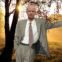 ���� �������, ������, 64 ���� - ��������� 22 ������� 2012 � ������ ���� ����������