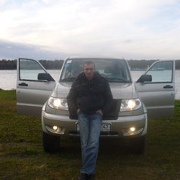 ���� ������, ������������, 50 ��� - ��������� 25 ������ 2013