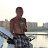 ���������� ��� ������ � ���������� ������� http://vkontakte.ru/app1713637