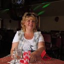 ���� �������, ��������, 58 ��� - ��������� 24 ������� 2013