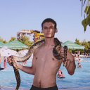 ���� ����, ��������� - ��������� 20 ���� 2012 � ������ ���� ����������