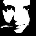 ���� Runa, ������-��-����, 38 ��� - ��������� 1 ������� 2010 � ������ ���� ����������