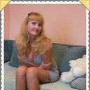 ���� Elinor, ������ - ��������� 6 ������ 2011