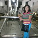 ���� ������, ����, 64 ���� - ��������� 28 ���� 2012 � ������ �Cehija.Praga.Karlovi Vari.�