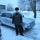 ���� �����, ������ ��������, 60 ��� - ��������� 7 ��� 2012 � ������ ���� ����������