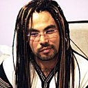  Don, , 40  -  23  2012    