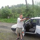 ���� Aleksandr, ���������, 46 ��� - ��������� 2 ������ 2010 � ������ �������