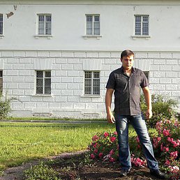 ������, ����������, 40 ���