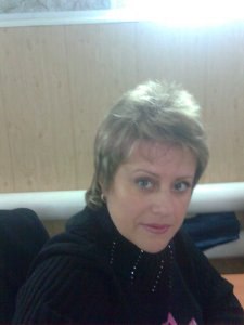 ���� �������, ����, 62 ���� - ��������� 22 ���� 2013