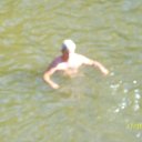 ���� ���������, ����������, 35 ��� - ��������� 26 ������ 2011 � ������ ��� ������:)�