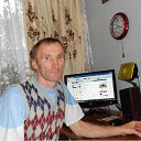 ���� ������, �������, 63 ���� - ��������� 27 ������ 2011 � ������ ���� ����������