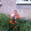 ���� �������, ��������, 55 ��� - ��������� 3 ���� 2013 � ������ ���� ����������