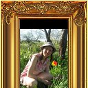  ir@ge))) ))), , 47  -  18  2012    