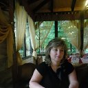  -, , 61  -  22  2012    