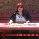 ���� �����, ������-��-����, 68 ��� - ��������� 23 ������ 2012 � ������ ���� ����������