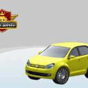 ���� ���, ��������, 39 ��� - ��������� 21 ������ 2011