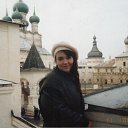 ������ ������� �� ������� ���� ����������