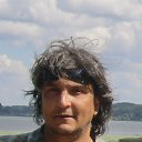 ���� �������, ������, 62 ���� - ��������� 23 �������� 2011 � ������ ���� ����������