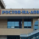 ���� ����, ������ - ��������� 11 �������� 2009 � ������ ���������� 2009 ���� 2012�