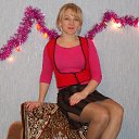 ���� ����, ������, 61 ��� - ��������� 27 ����� 2012 � ������ �������