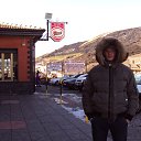 �������, ������ ����2009 �� ������� ���� ����������