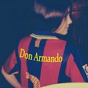 ���� Armando, ���������, 32 ���� - ��������� 28 ������ 2012