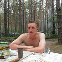 ���� ������, ���� - ��������� 4 ��� 2012 � ������ ���� ����������