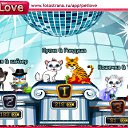  ,  -  17  2010   PetLove