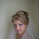  ~@~,  -  4  2009    07.08.2009 ( 1)