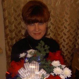 ����, ������, 60 ���