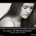 ���� �������, ������ - ��������� 6 ������ 2012 � ������ ���� ����������