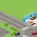 ���� ����, �������, 24 ���� - ��������� 24 ���� 2011 � ������ �RoadKing�