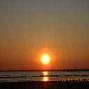 ���� ���, �����-��������� - ��������� 26 ��� 2010 � ������ ������������������......����������������