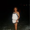 ���� ������, ������ - ��������� 16 ������ 2011 � ������ ���� ����������