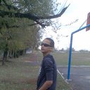  Vova, , 33  -  26  2011