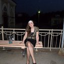 ���� ���������, �����-���������, 34 ���� - ��������� 9 ����� 2011